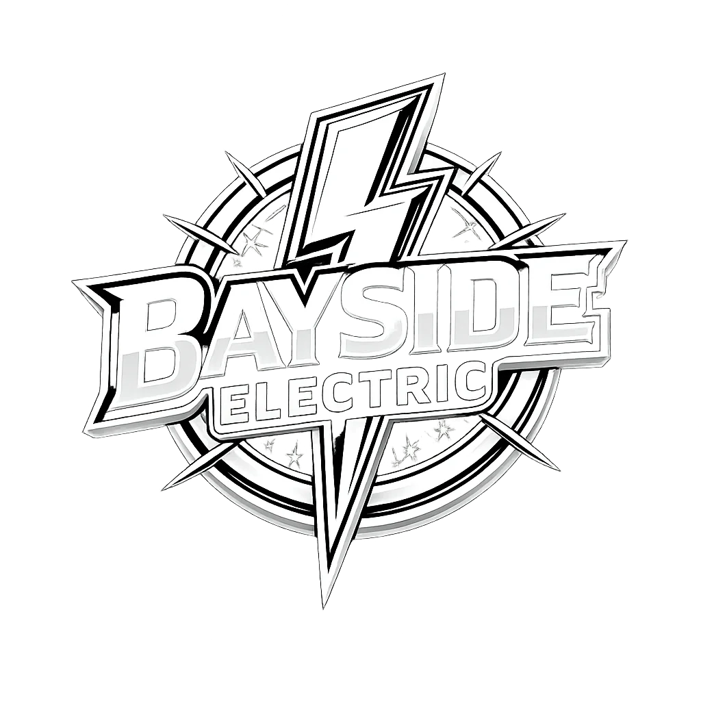 Bayside Electric