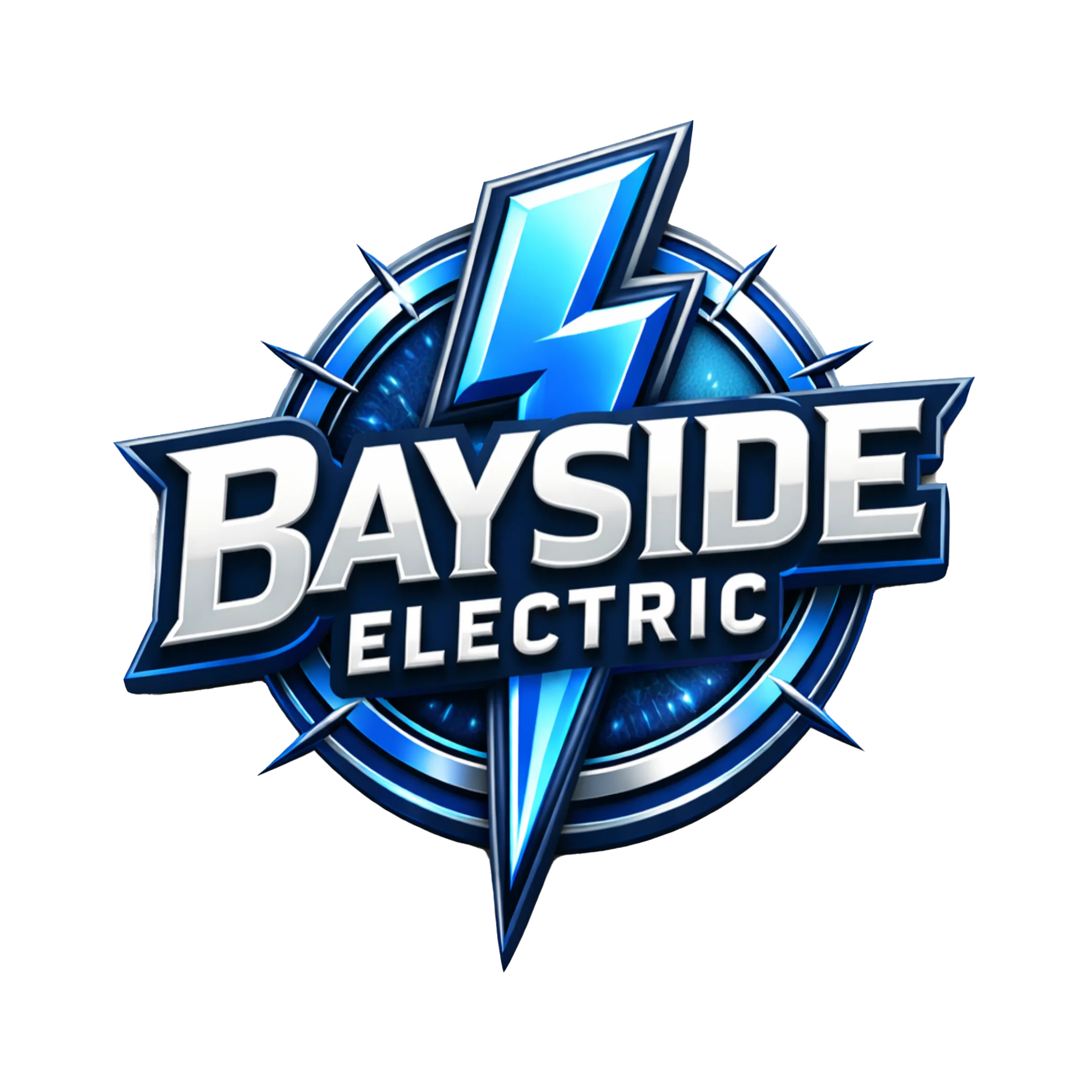 Bayside Electric